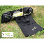 R-Spekt Podložka Compact Multi mat Monster