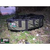 R-Spekt Podložka Safety Pool mat Standard
