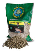 Chyť a pusť Konopí natur 800g