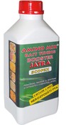 Amino Mix Booster Játra + 1l - Scopex