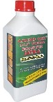 Amino Mix Booster Játra + 1l - Brusinka