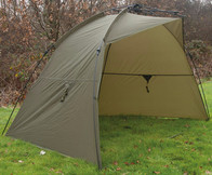 TFG Přístřešek Force 8 Rapid Day Shelter