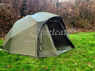 TFG Přístřešek Hardcore Brolly System