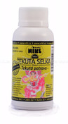 Nikl Tekutá Selka 100ml