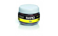 Mivardi Plovoucí boilies Rapid Pop Up 14+18mm 50g - | Sea