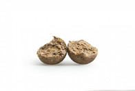 Mivardi Boilies Rapid Champion Platinum Crazy Liver - | 15mm 180g