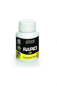 Mivardi Rapid dip 100ml - | Chobotnice + ASA