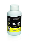 Mivardi Aminoliquid 250ml - | Sea