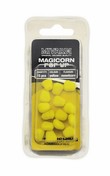 Mivardi Plovoucí kukuřice MagiCorn 15ks - | Sladká kukuřice