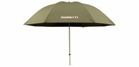 Suretti Deštník PVC 3,0m