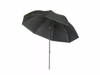JAF Deštník Classic 210T New 2,2m