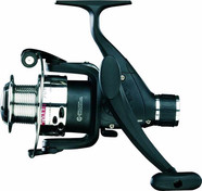Mivardi Naviják Active 5000