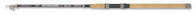 Mivardi Prut Insignia Tele 2,7m 10-45g