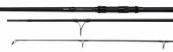 Shimano Prut Alivio DX Specimen 12-3003 12ft/3,00lb 3díl