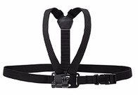 Shimano Hrudní popruh Sport Chest Mount