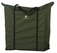 Giants Fishing Taška na lehátko Bedchair Bag