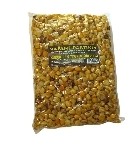 Amino Mix Vařená kukuřice 1kg - + tygří ořech Natur