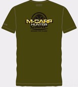 Mivardi Triko MCW Hunter - | vel. M