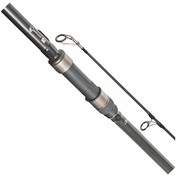 Fox Prut Warrior S50 12ft 3,5lb + 50mm Butt Ringing