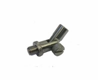 NGT Adaptér Stainless Steel Angle Adapter