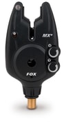Fox Signalizátor záběru Micron MX+