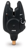 Fox Signalizátor záběru Micron M+