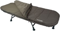 Fox Spací systém Flatliter MKII Bed & Bag System Compact