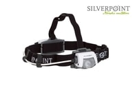 Silverpoint Čelovka Search SC280 Headtorch