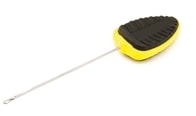 Extra Carp Jehla Boilie Needle Yellow