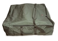 Fox Transportní taška na lehátko FX Bedchair Bag Standard