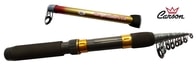 Carson Prut Minispin Excalibur 1,8m 10-30g