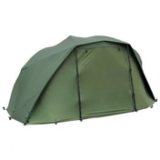 Fox Moskytiérový panel Supa Brolly MK2 50' Mozzy Mesh