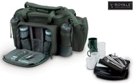 Fox Jídelní taška Royale Cooler Food Bag System
