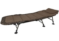 Fox Lehátko R-Series Camo Bedchairs - R1 - Compact