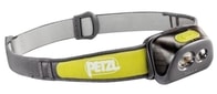 Petzl Čelovka Tikka+ žlutá