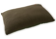 Fox Fleecový polštář FX Deluxe Pillow - | Kingsize