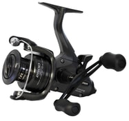 Shimano Naviják Baitrunner DL 2500 FB