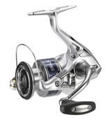 Shimano Naviják Stradic FK 3000HG