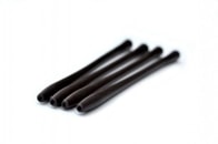 Taska Tungsten Extra dlouhá krytka 6cm 6ks