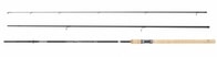 Mivardi Prut Carp Float Specialist 3,60m 10-30g