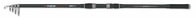 Mivardi Prut Enigma TeleCarp 3,6m 50-100g