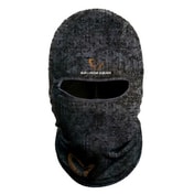 Savage Gear Kukla Urban Balaclava
