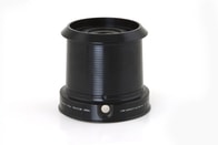 Fotografie Fox Náhradní cívka mělká Stratos 12000