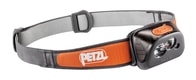 Petzl Čelovka Tikka XP oranžová