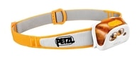 Petzl Čelovka Tikka XP E99HMI