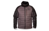 Fox Rage Bunda Puffa Shield Jacket - vel. M