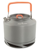 Fox Konvička Cookware Heat Transfer Kettle 1,5l