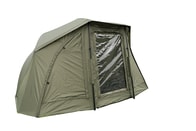 Fox Deštníkový přístřešek Royale 60" Brolly System
