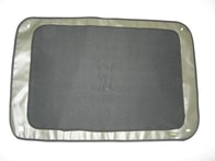 Fox Podložka do bivaku Bivvy Rod Mat