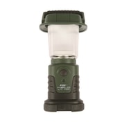 Fox Svítilna Halo LT 100 Lantern